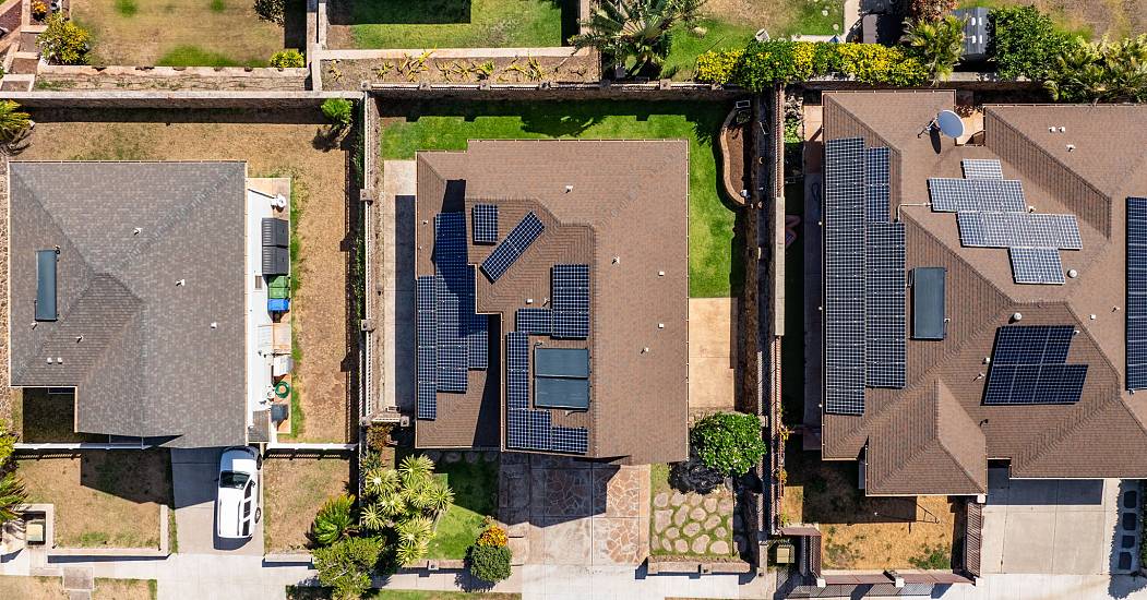 4_Solar.jpg