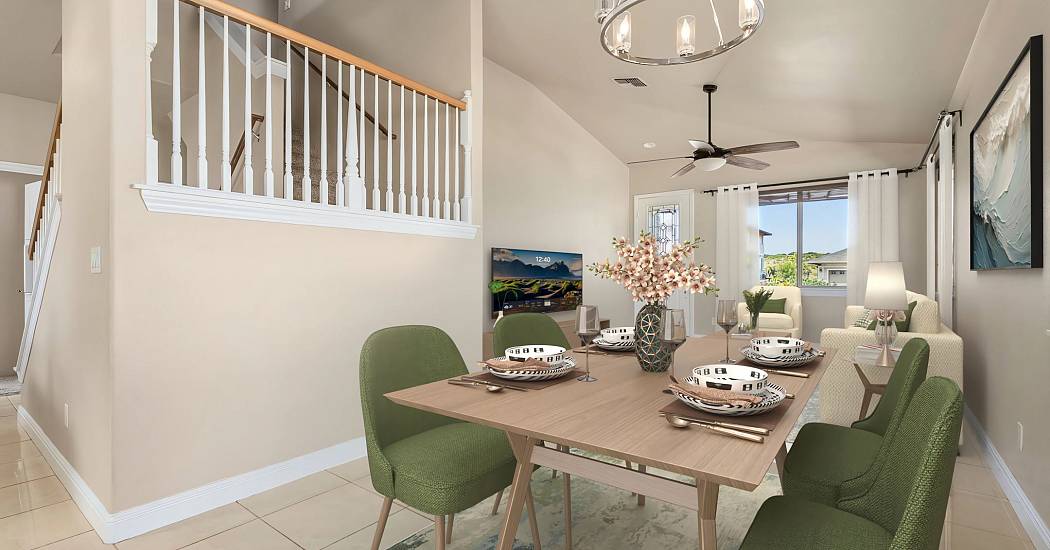 Virtual Dining Room.jpg