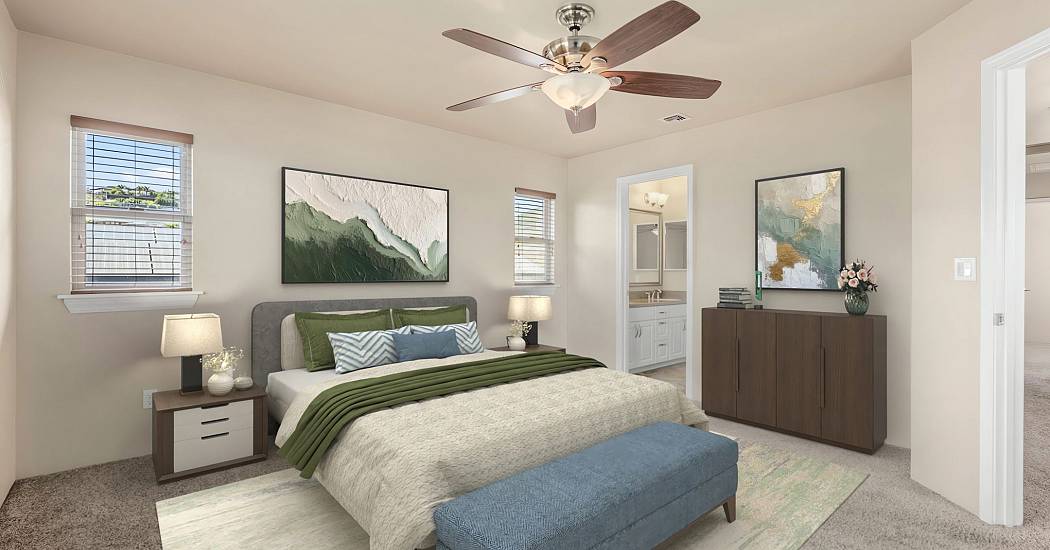 Virtual Bedroom.jpg
