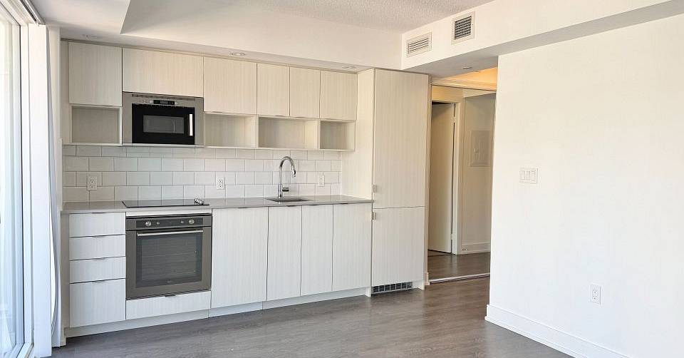 L3RycmViL2xpc3RpbmdzLzQ0LzI1LzE2LzUxL3AvYzkwNWM2NGUtZjc3YS00MjMyLWFmY2YtZTIxYTJhM2FkZjhlLmpwZw.jpg