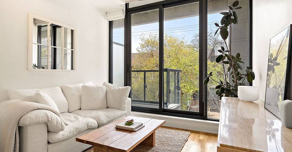 L3RycmViL2xpc3RpbmdzLzMwLzAxLzM5LzI0L3AvNGM5MTU0YTEtZGYyZC00ZmI3LTlmOTQtZTMxZjIyODQ5NDA3LmpwZw.jpg