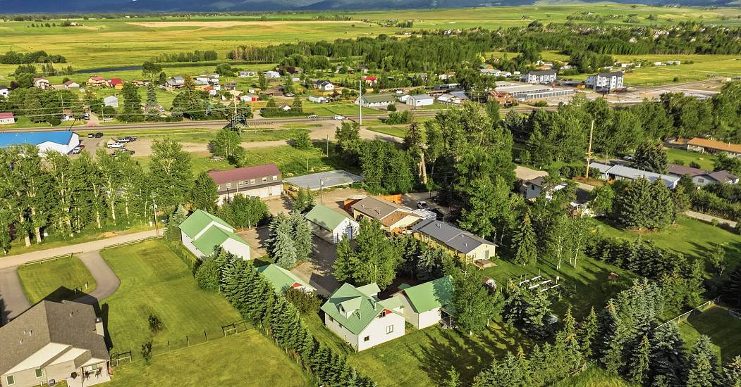 23_DJI_20260710192118_0750_D.jpg