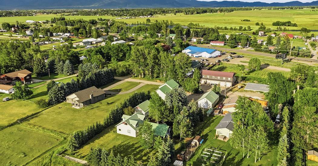 22_DJI_20260710192048_0741_D.jpg