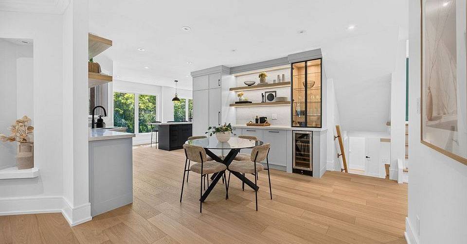 L3RycmViL2xpc3RpbmdzLzQ0LzI4LzQ4LzI4L3AvYzhhZTY3ZTctMGU1MC00YTQ3LWExZDUtZDU4N2U0N2M0YTdkLmpwZw.jpg