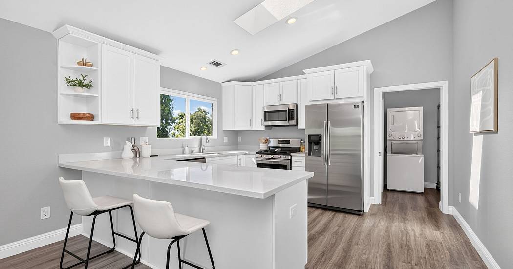 10-print-495 Adams Way, Pleasanton (68 of 84).jpg