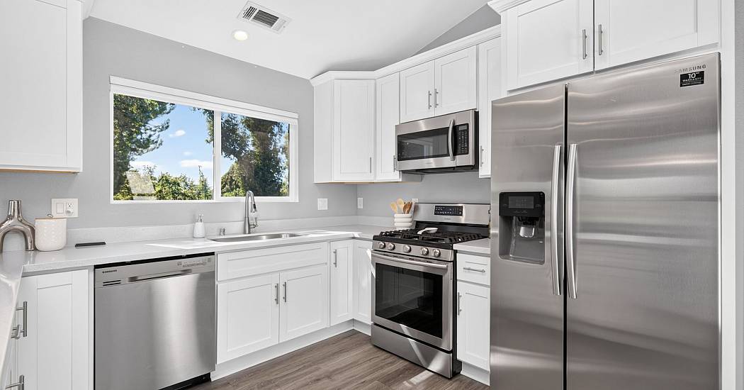 11-print-495 Adams Way, Pleasanton (69 of 84).jpg