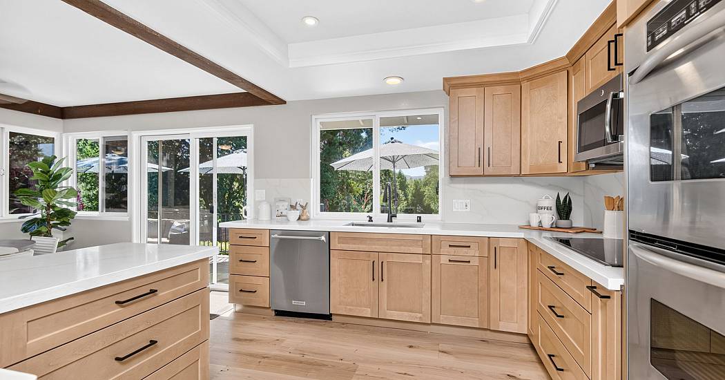 2-print-495 Adams Way, Pleasanton (17 of 84).jpg