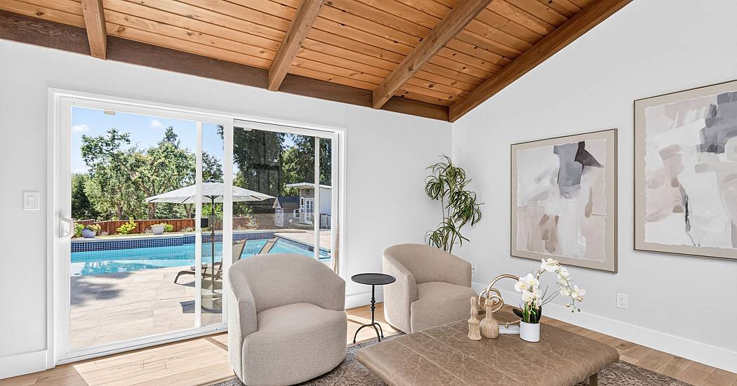 8-print-495 Adams Way, Pleasanton (37 of 84).jpg