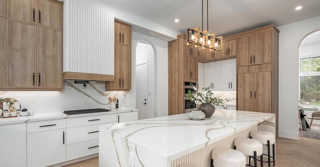 4539397.jpg