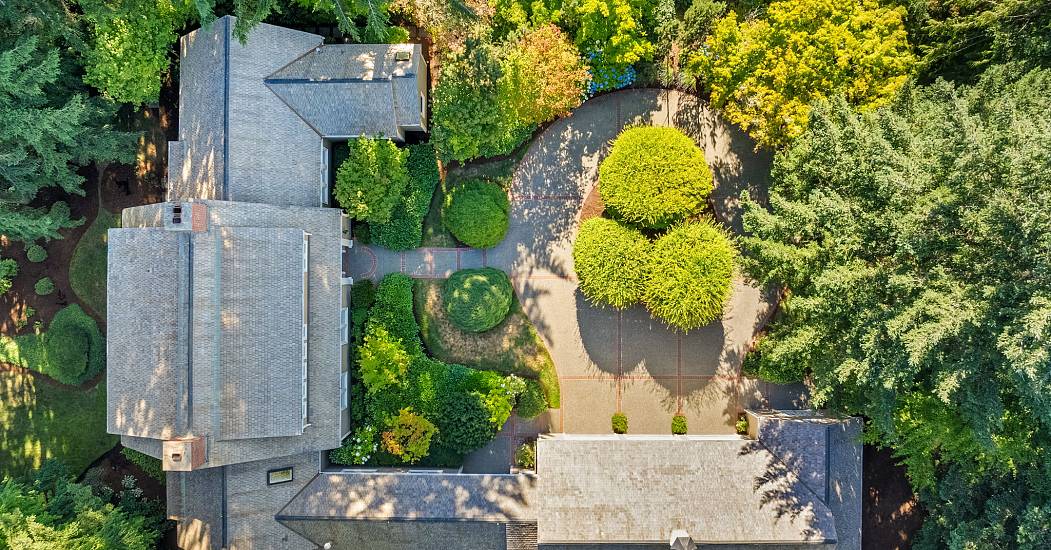 2-web-or-mls-DJI_20250716173229_0172_D.jpg
