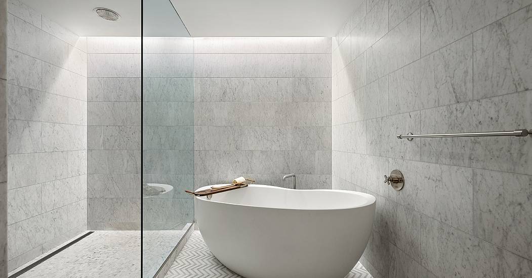 90 Furman Street Apt 210N__2__lo-res.jpg