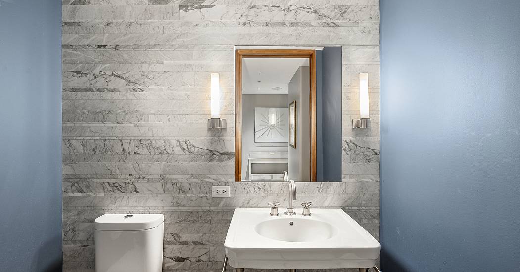 90 Furman Street Apt 210N__13__lo-res.jpg