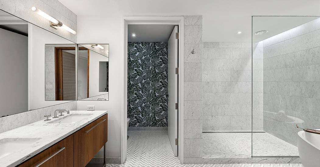 90 Furman Street Apt 210N__3__lo-res.jpg