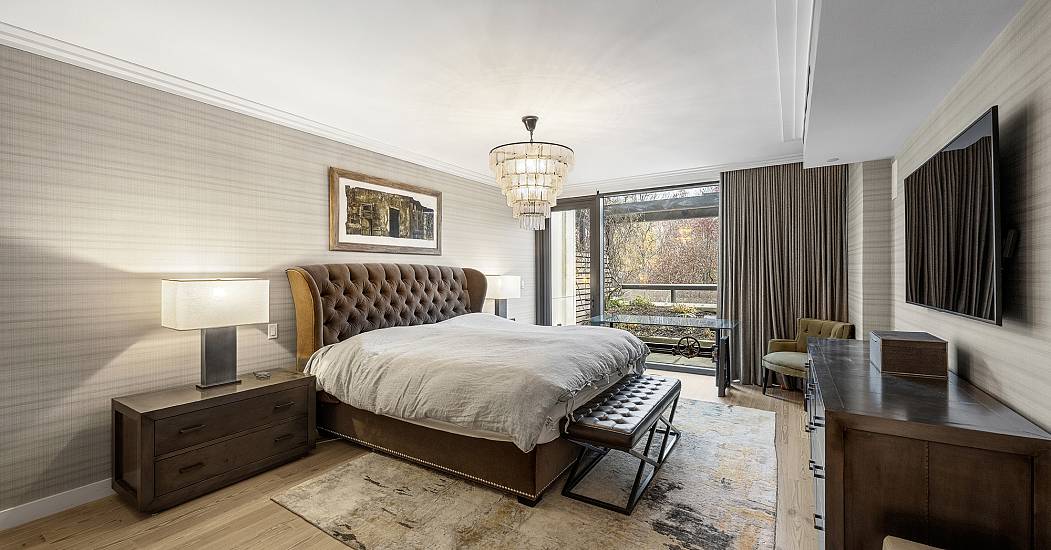 90 Furman Street Apt 210N__4__lo-res.jpg