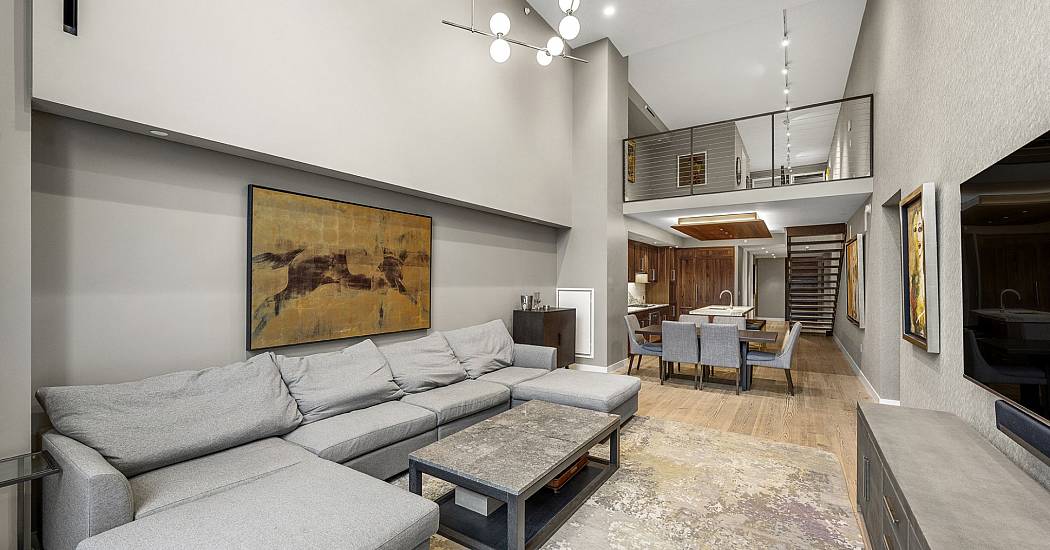 90 Furman Street Apt 210N__7__lo-res.jpg