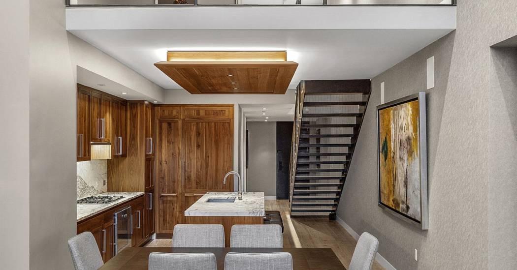 90 Furman Street Apt 210N__8__lo-res.jpg