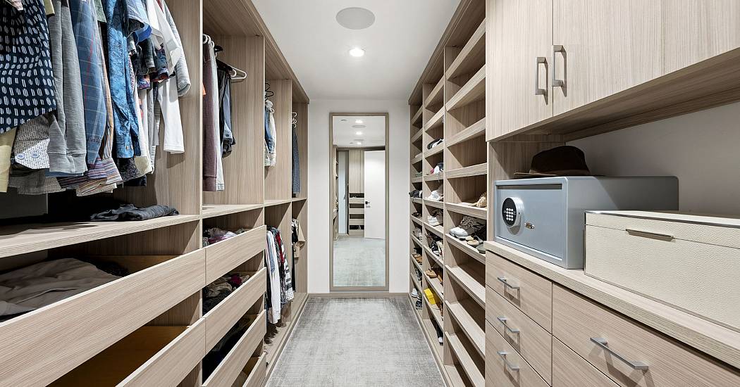 90 Furman Street Apt 210N__1__lo-res.jpg