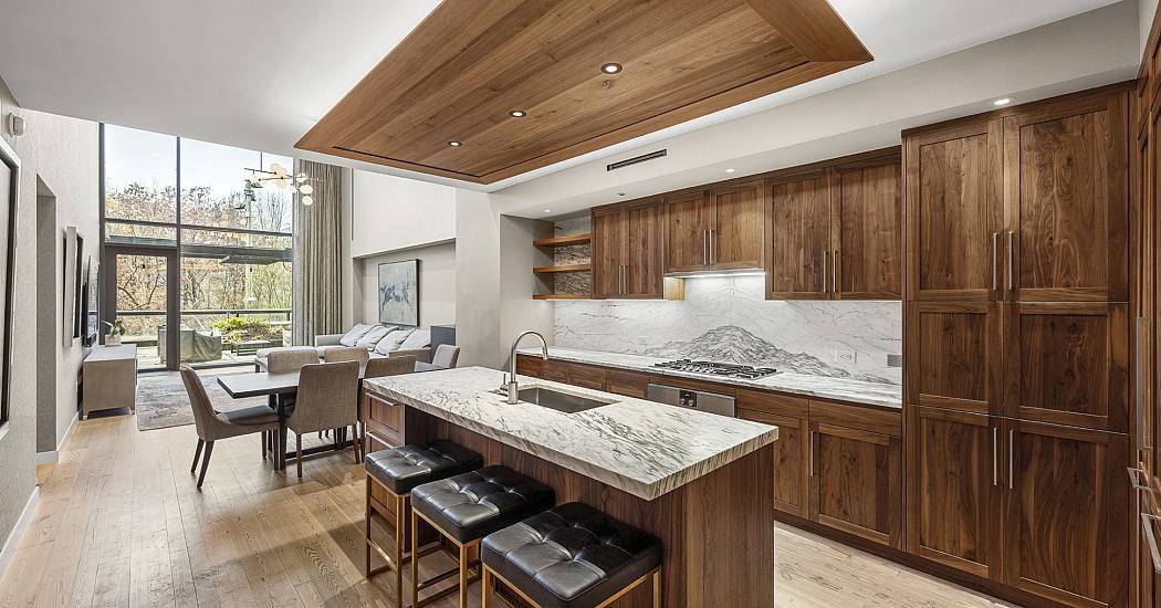 90 Furman Street Apt 210N__11__lo-res.jpg
