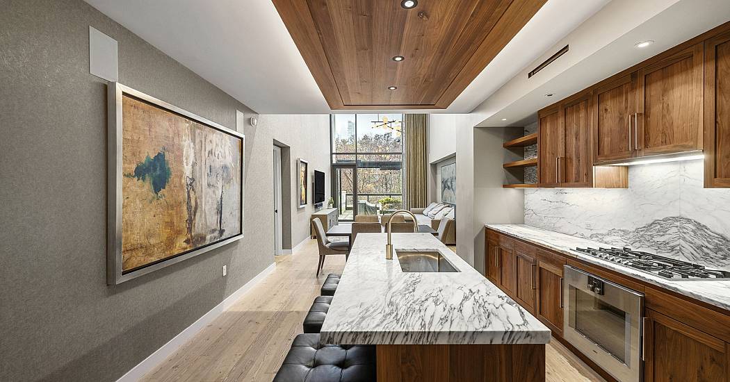 90 Furman Street Apt 210N__12__lo-res.jpg