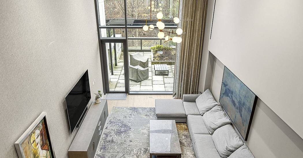 90 Furman Street Apt 210N__19__lo-res.jpg