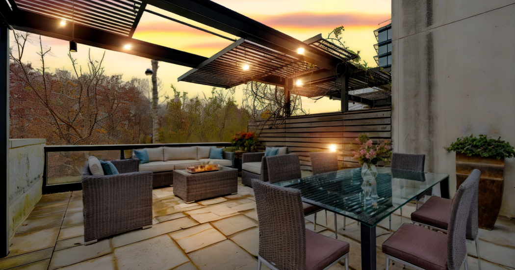 90-Furman-Street-Apt-210N__6__lo-res-Enhanced-10 - Day To Dusk - Golden - 3.jpg