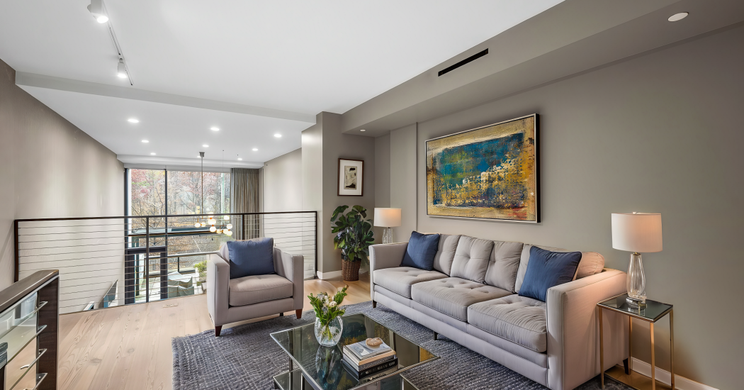 90-Furman-Street-Apt-210N__16__lo-res - Living Room - Modern - 1.jpg