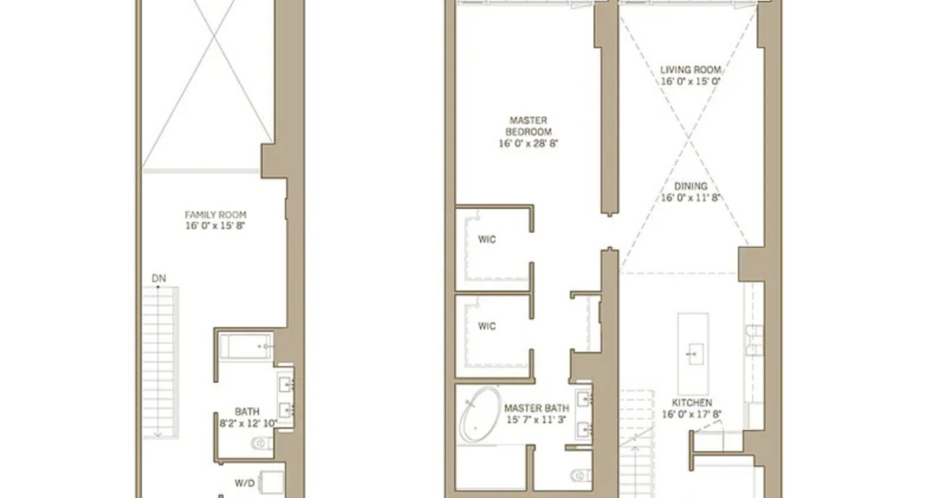 Pierhouse Floor Plan.png