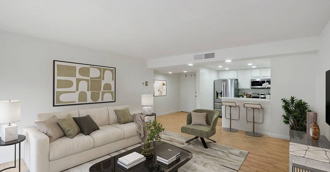 10535 Wilshire Blvd 410-11_Final.jpg