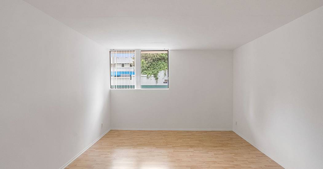 10535 Wilshire Blvd 410-25.jpg