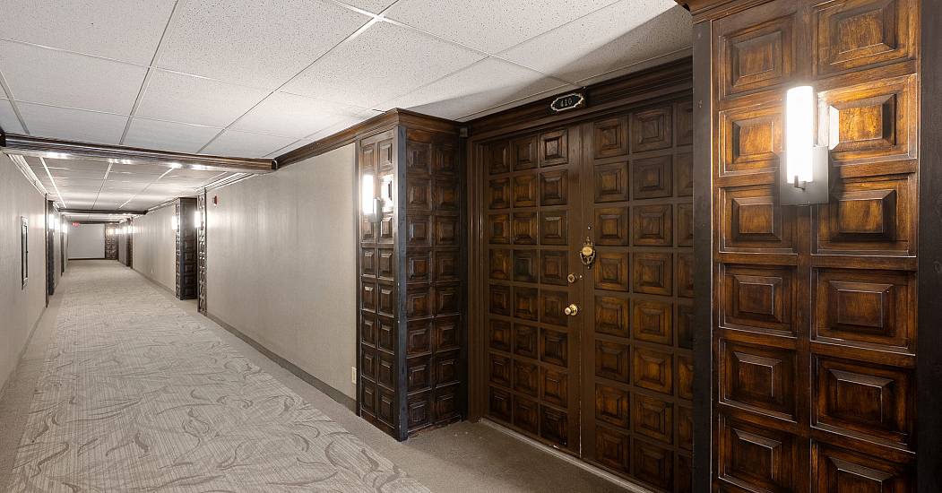 10535 Wilshire Blvd 410-3.jpg