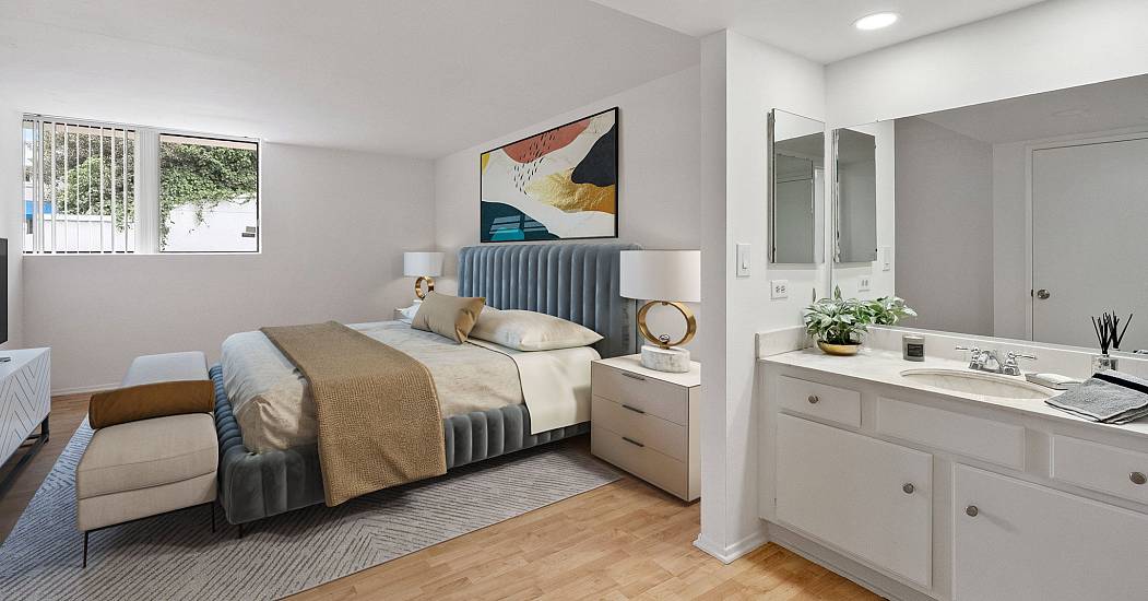 10535 Wilshire Blvd 410-24_Final.jpg