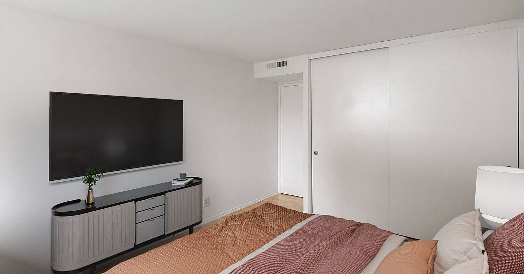 10535 Wilshire Blvd 410-23_Final.jpg