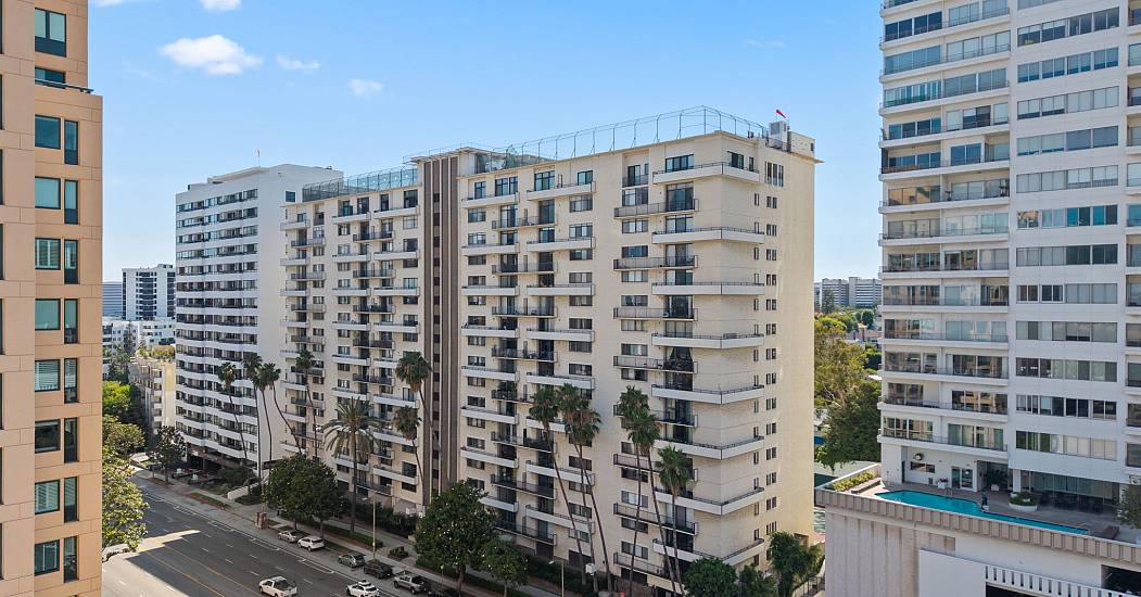 10535 Wilshire Blvd 410-2.jpg