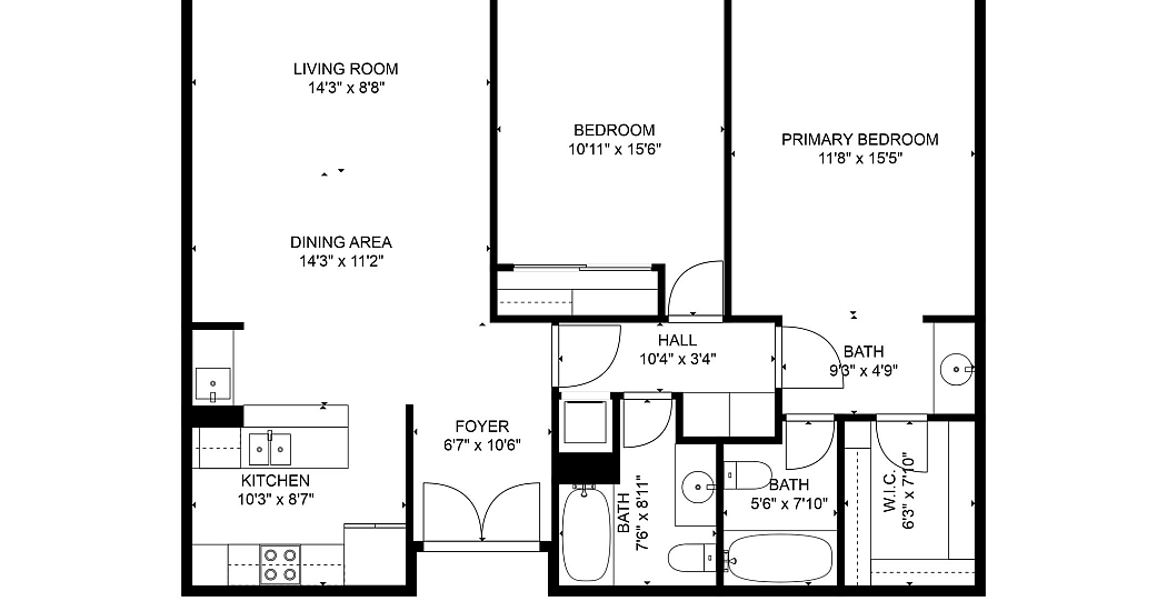 1-Floorplan_1.jpg