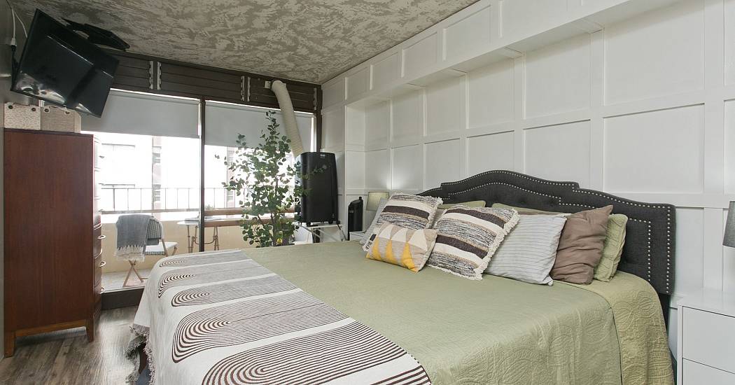 Bedroom and Lanai View - Rachel Alsagoff.jpg