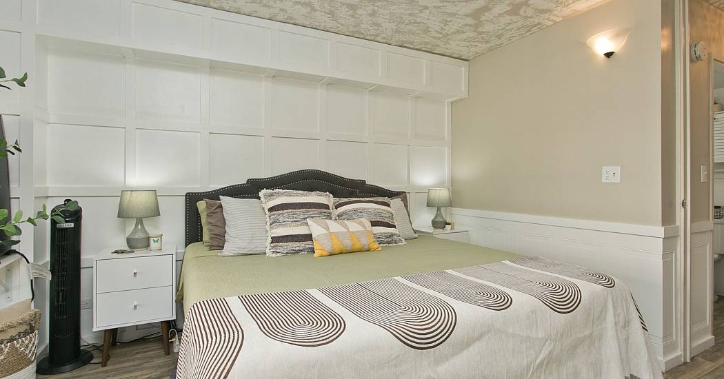 Bedroom.jpg