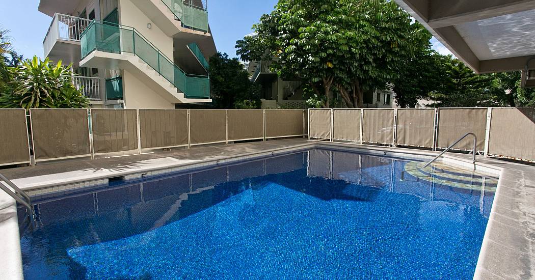 Pool (1).jpg