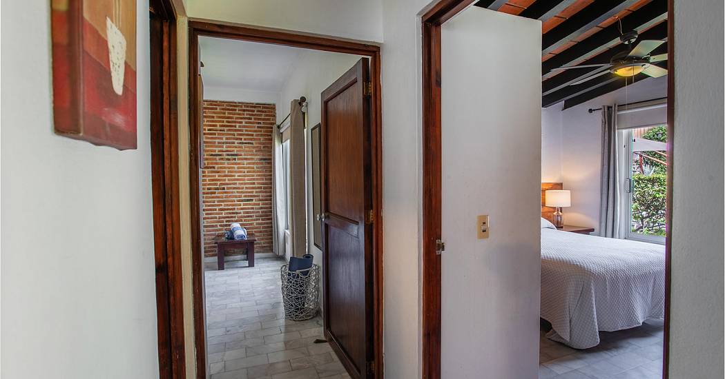 Aventura Pacifico-Casita 2-10.jpg