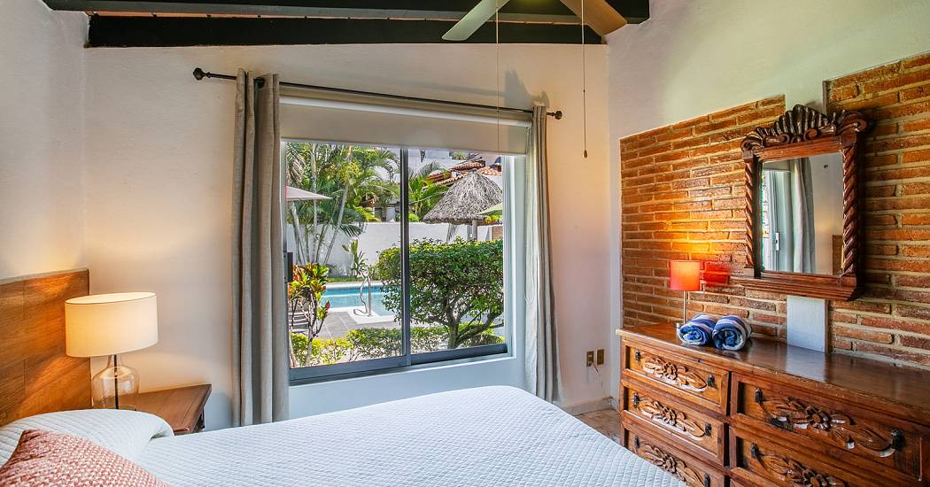 Aventura Pacifico-Casita 2-14.jpg