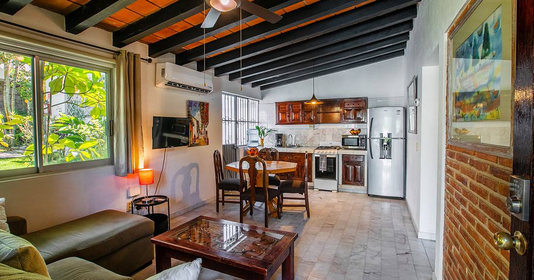 Aventura Pacifico-Casita 2-04.jpg