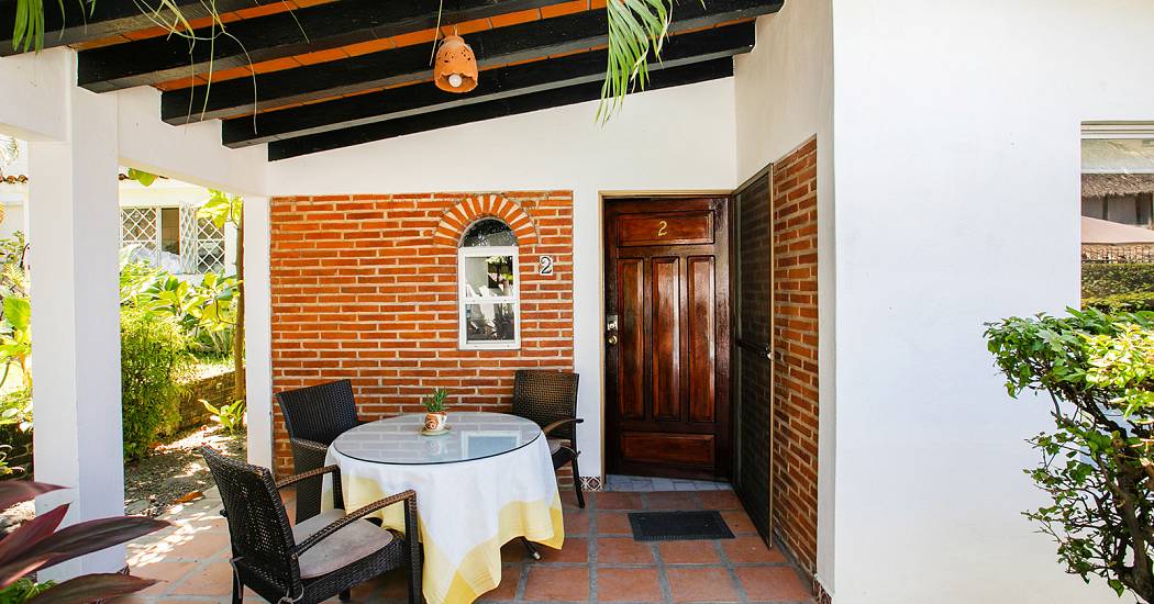 Aventura Pacifico-Casita 2-02.jpg