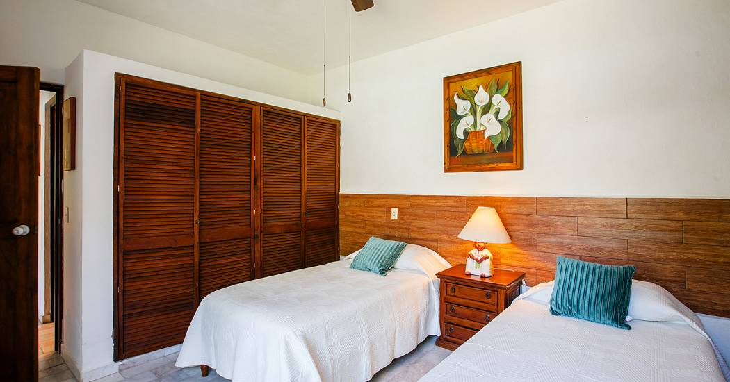 Aventura Pacifico-Casita 2-17.jpg