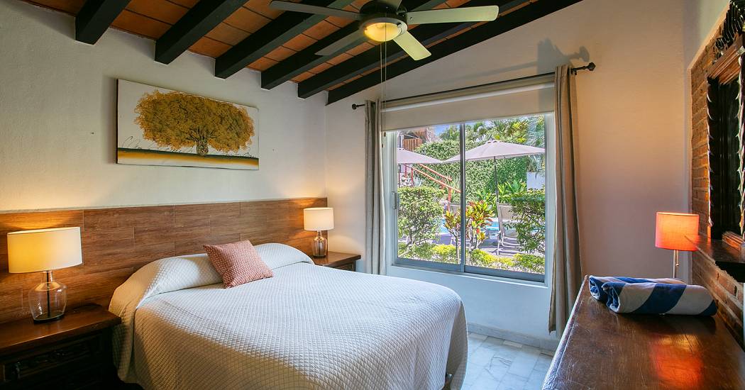 Aventura Pacifico-Casita 2-11.jpg