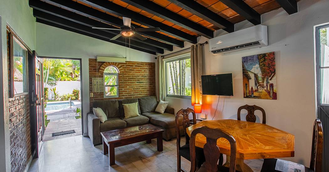 Aventura Pacifico-Casita 2-08.jpg