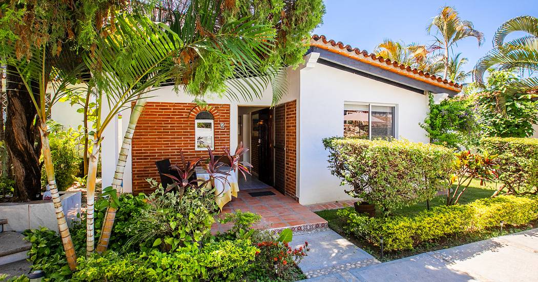 Aventura Pacifico-Casita 2-01.jpg
