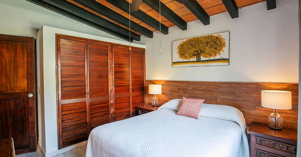 Aventura Pacifico-Casita 2-12.jpg