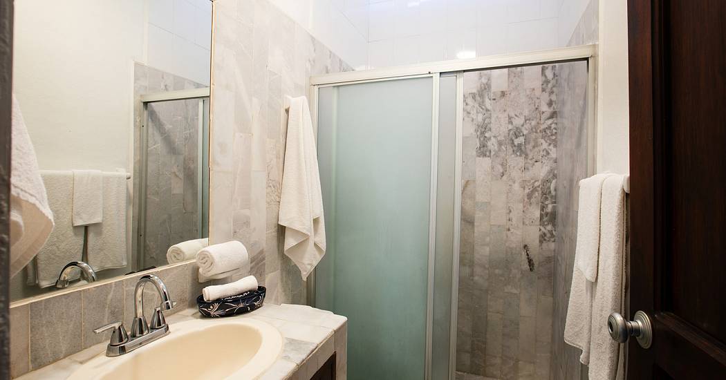 Aventura Pacifico-Casita 2-15.jpg
