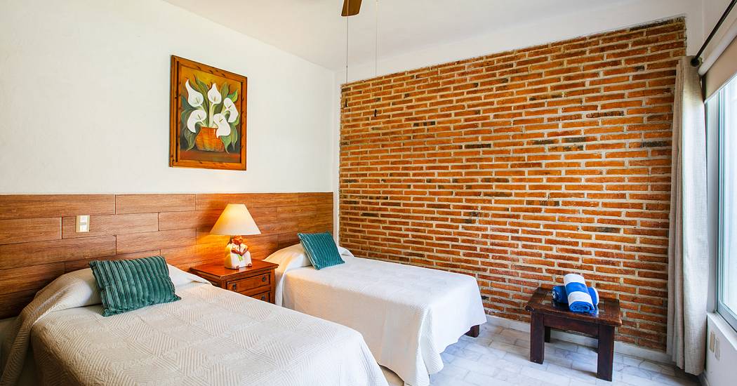 Aventura Pacifico-Casita 2-16.jpg