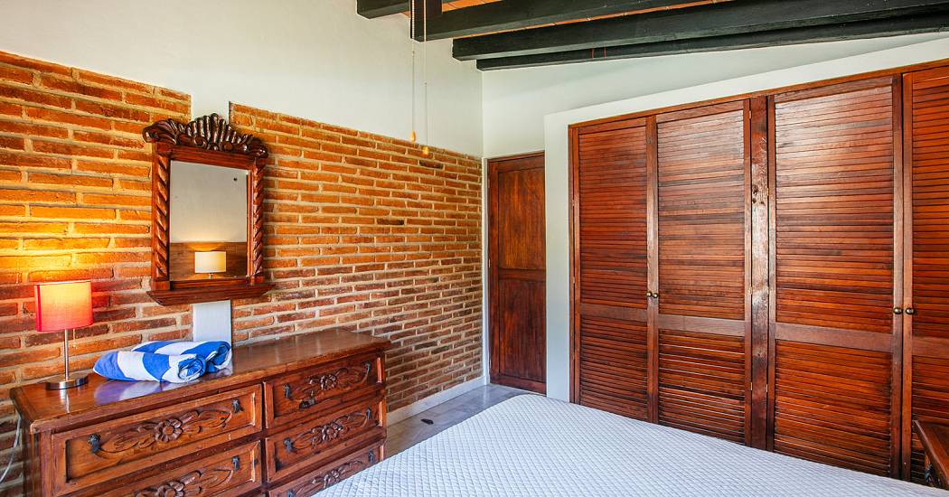 Aventura Pacifico-Casita 2-13.jpg