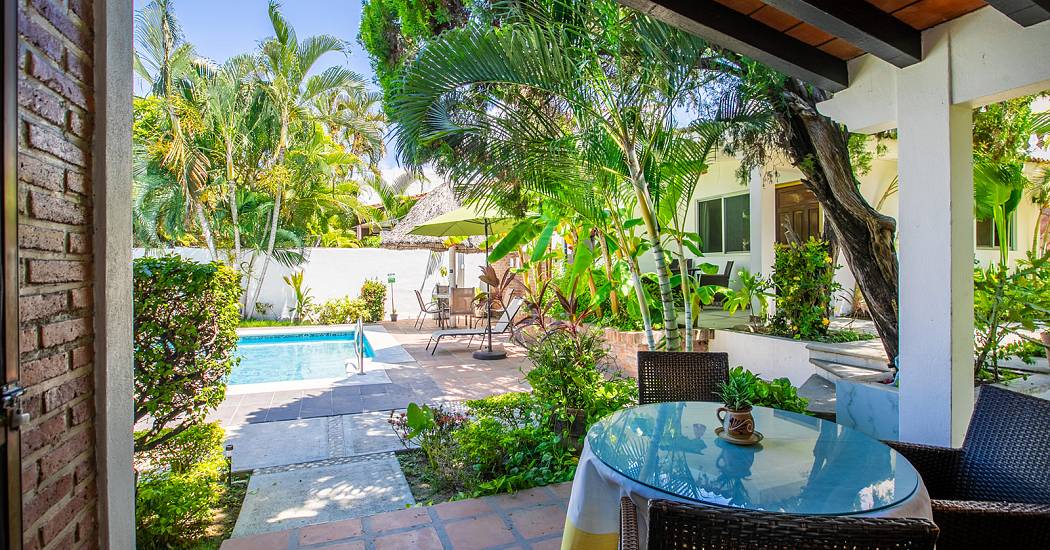 Aventura Pacifico-Casita 2-19.jpg